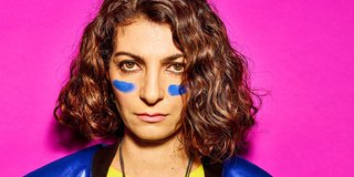 Filiz Tasdan