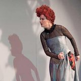 Maria Stuart