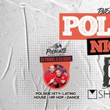 Polska Night