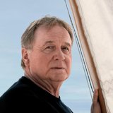 Klaus Hoffmann