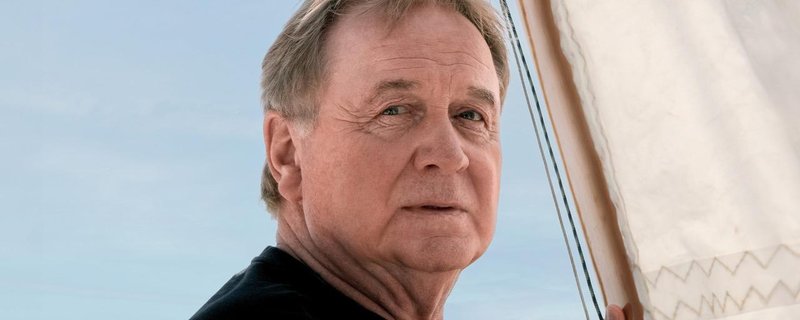 Klaus Hoffmann