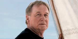 Klaus Hoffmann