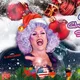 Gina's Christmas Comedy Show 2026 - LIVE!