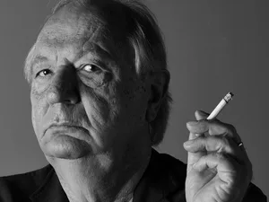 Wilfried Schmickler - Der tut’s noch