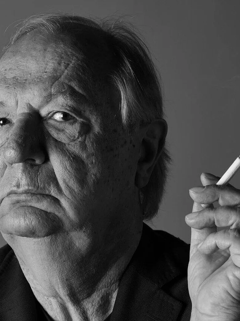 Wilfried Schmickler - Der tut’s noch