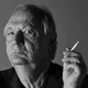 Wilfried Schmickler - Der tut’s noch