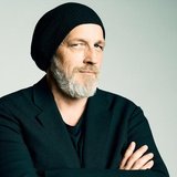 TORSTEN STRÄTER – ABGESAGT!