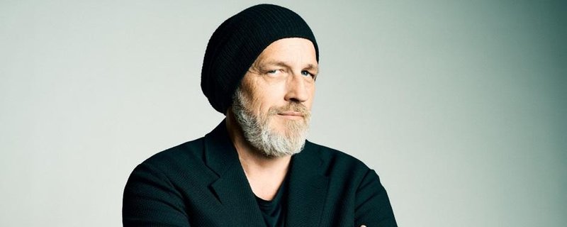 TORSTEN STRÄTER – ABGESAGT!