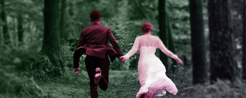 IL BARBIERE DI SIVIGLIA