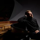 NDR Elbphilharmonie Orchester / Leif Ove Andsnes / Alan Gilbert