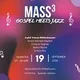 Mass³