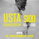 USTA Soundsystem (SIDO & DJ Desue)