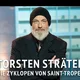 TORSTEN STRÄTER