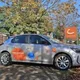 Car-Sharing – Auto aussuchen, einsteigen,…