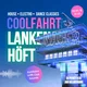 COOLFAHRT 2027