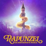 Rapunzel – Das märchenhafte Musical