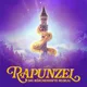 Rapunzel – Das märchenhafte Musical