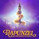 Rapunzel – Das märchenhafte Musical
