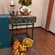 Gottesdienst zum Erntedankfest mit Konfirmand:innen und Kita in der St. Georgs-Gemeinde
