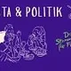 Pasta & Politik - Der Stammtisch für Frauen