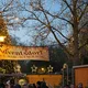 Adventsdorf Bad Zwischenahn