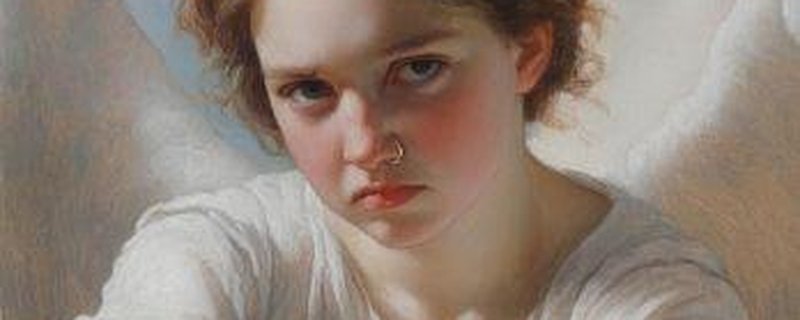 Internationaler Frauen*tag 2026