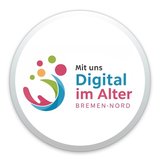 WhatsApp-Workshop für Senioren