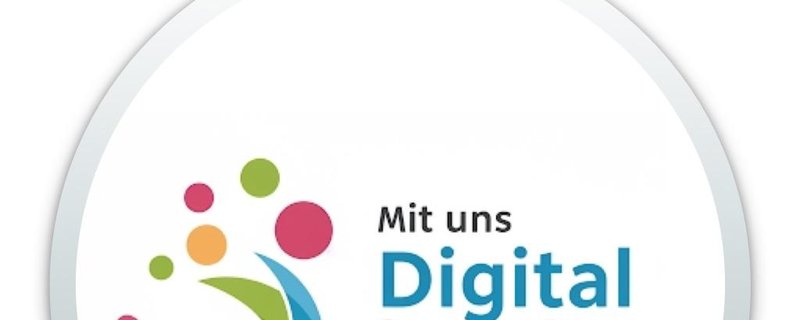 WhatsApp-Workshop für Senioren
