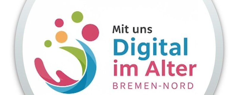 WhatsApp-Workshop für Senioren