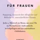 Frauen-Gesprächskreis