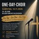 One-Day-Choir