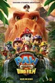 PAW Patrol: Der Dino Film