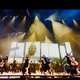 THE WORLD OF HANS ZIMMER