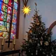 Krippenspiel am Heiligabend in der St. Georgs Kirche