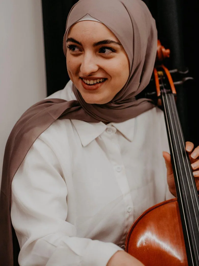 Workshop: Klassiko Orchesterinstrumente