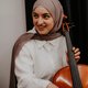 Workshop: Klassiko Orchesterinstrumente