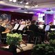 Orchester Bad Zwischenahn
