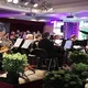 Orchester Bad Zwischenahn