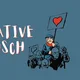 Alternative Gutmensch - Konzerte mit Gisbert zu Kniphausen, Strom und Wasser und mehr