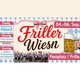 Friller Wiesn 2026