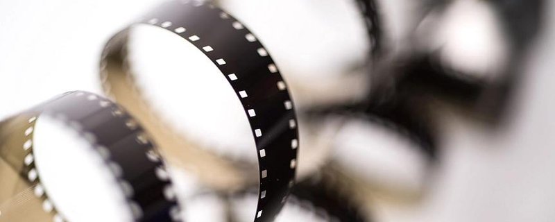 Moorkino im Cultimo