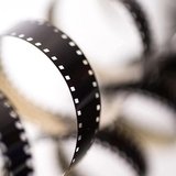Moorkino im Cultimo
