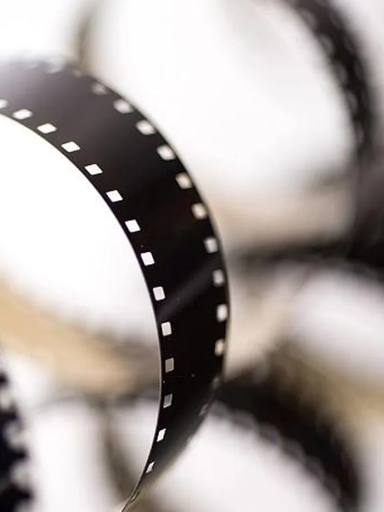 Moorkino im Cultimo