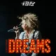DREAMS
