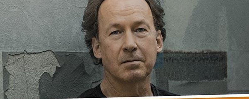 Die Entdeckung der Currywurst – Ulrich Noethen liest Uwe Timm – VERLEGT