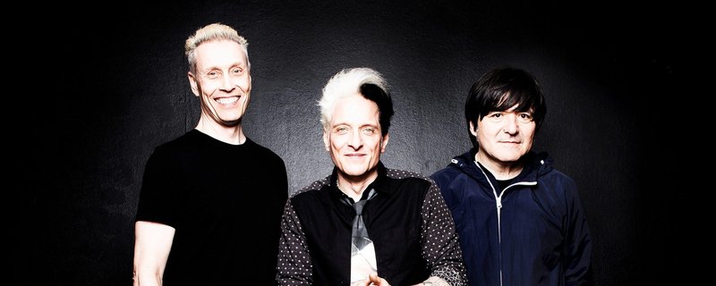 die ärzte