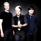 die ärzte