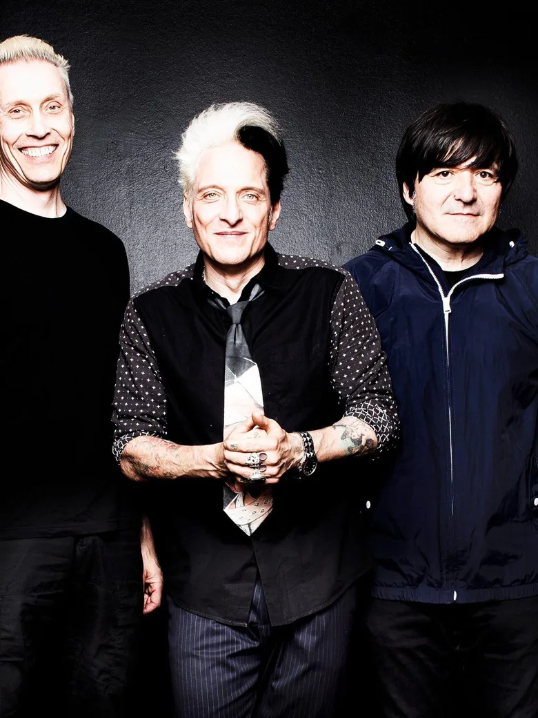 die ärzte
