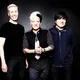 die ärzte