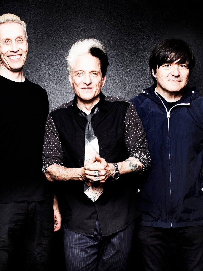 die ärzte